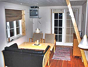 www.FerieBornholm.dk