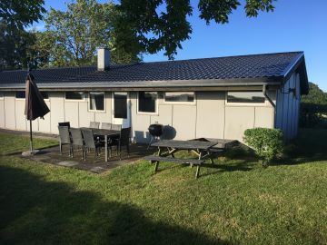 Klik for mere Info!, Klick f&uuml;r Info!, Click for Info!