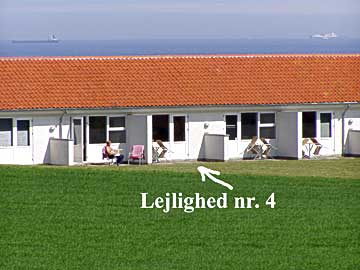 Klik for mere Info!, Klick f&uuml;r Info!, Click for Info!