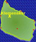 FerieBornholm.dk