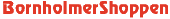 Vi s�lger bornholmske specialiteter p� Internet - Velkommen!
