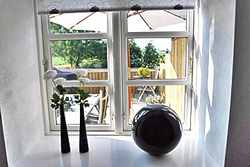 Klik for mere Info!, Klick f�r Info!, Click for Info!