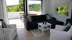 Klik for mere Info!, Klick f�r Info!, Click for Info!