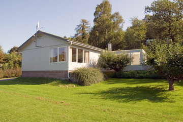 FerieBornholm.dk sommerhusudlejning