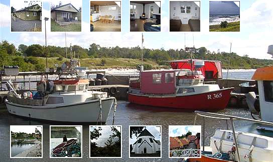 FOTOGALLERI 2003_127s feriebornholm.dk