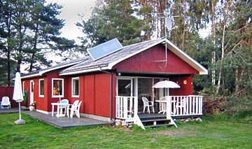 www.FerieBornholm.dk