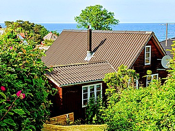 FerieBornholm.dk