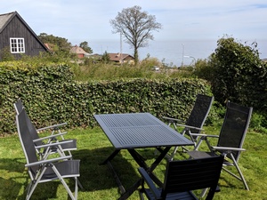 FerieBornholm.dk