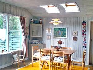 feriebornholm.dk hus 2007_219e Snogebaek
