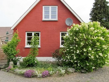 FerieBornholm.dk
