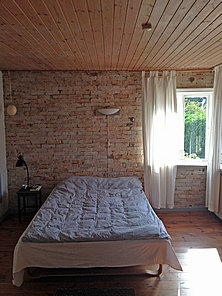 FerieBornholm.dk - sommerhuse på Bornholm FerieBornholm.dk - sommerhuse på Bornholm
