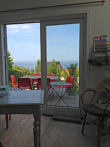 www.FerieBornholm.dk