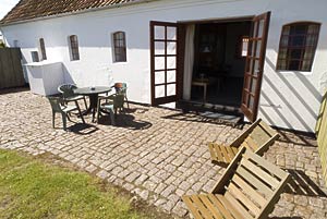 Nygaard 1