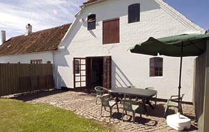 Nygaard 2
