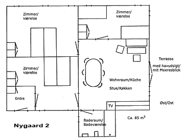 Nygaard 2