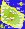 Kort/Karte/Map