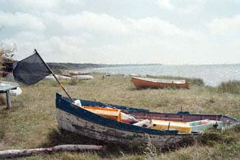 bornholm01