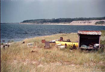 bornholm02