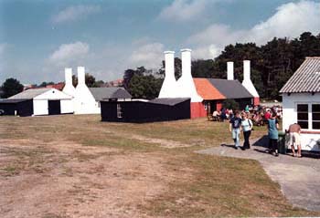bornholm03