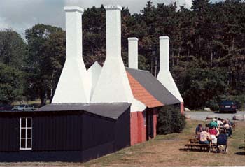 bornholm04