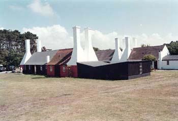 bornholm05