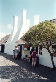 bornholm06