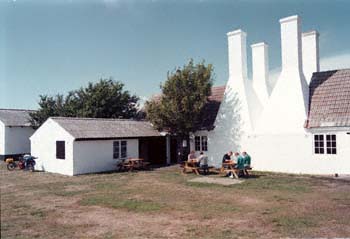 bornholm08