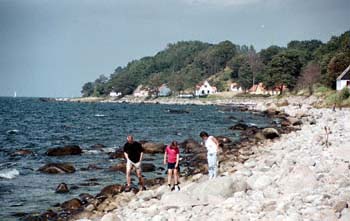 bornholm09