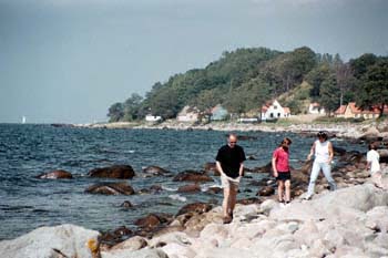 bornholm10