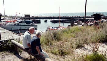 bornholm12