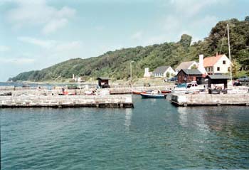 bornholm13