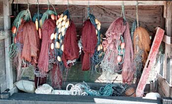bornholm15