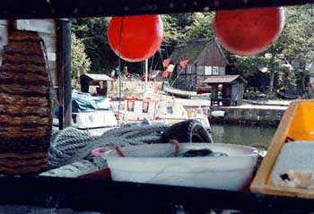 bornholm17