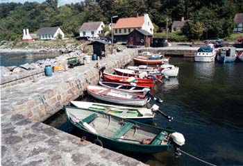 bornholm19