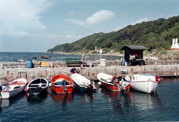 bornholm20