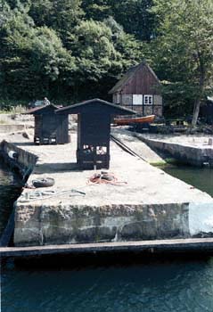 bornholm21