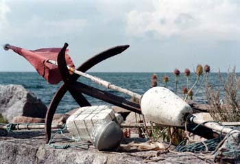 bornholm22