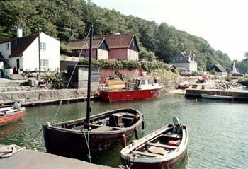 bornholm23