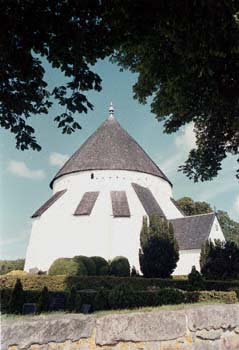 bornholm25