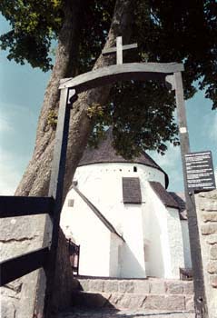 bornholm26