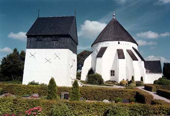 bornholm28