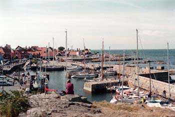 bornholm30