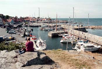 bornholm32
