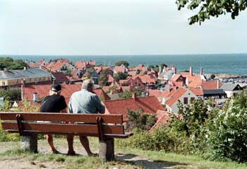 bornholm33