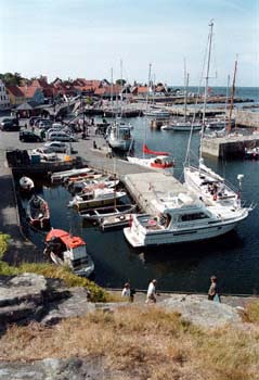 bornholm34