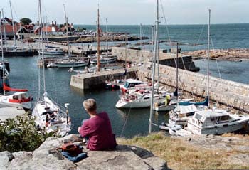 bornholm35