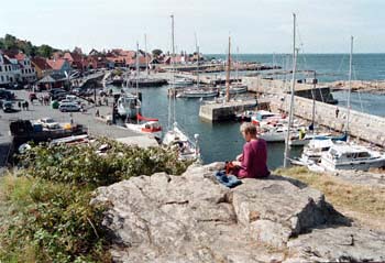 bornholm36
