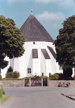 bornholm37