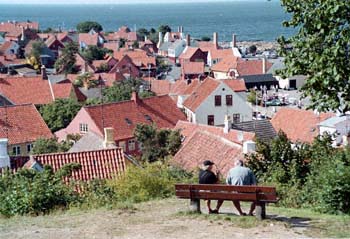 bornholm38