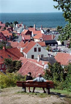 bornholm39